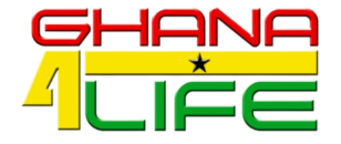 Ghana4Life